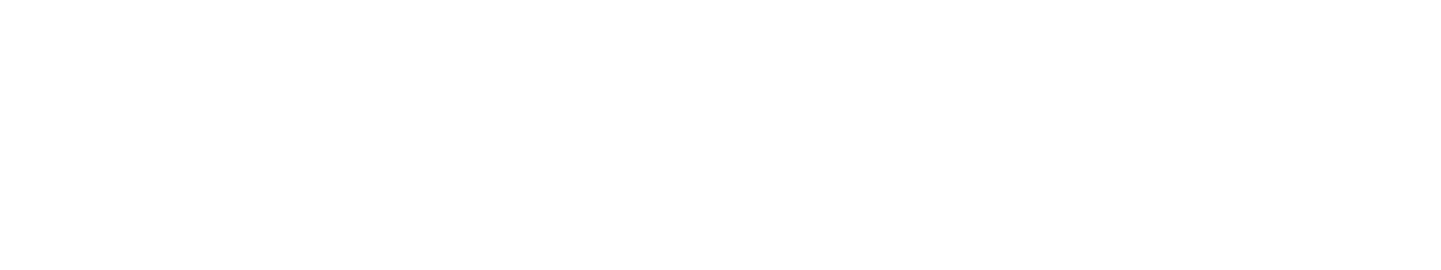 СевасБижу